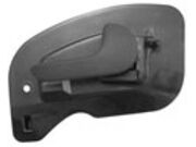 MAÇ INT GM CORSA MAX 02/... LD  PTA 79B