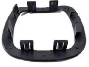 BASE COIFA ALAVANCA CAMBIO FIAT PALIO/SIEN TDS 80