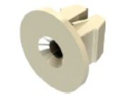 BUCHA FORRO GUARNI/MOLD/ DIVERSS FORD (10PÇS) P83A