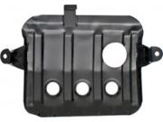 PROT CARTER VW GOL/PAR/SAV AP/CHT 96/05 AVT5002