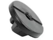 BUCHA FAROL/GRADE RADIAD/GRADE CHURR.(10PÇS)  P98