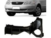 GUIA P/CHOQ TOYOTA COROLLA 03/.. LD (DIANT) EK1200