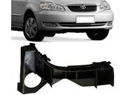 GUIA P/CHOQ TOYOTA COROLLA 03/.. LE (DIANT) EK1201
