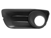GRADE FAROL AUXI FIAT PALIO ECON. 11/  LD C/F 0504