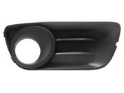 GRADE FAROL AUXI FIAT PALIO ECON. 11/  LE C/F  0505