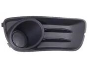 GRADE FAROL AUXI FIAT PALIO WAY 14/ LD S/F EK0558