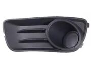 GRADE FAROL AUXI FIAT PALIO WAY 14/ LE S/F EK0559