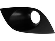 GRADE FAROL AUXI FIAT PALIO15/... LE C/F EK0567