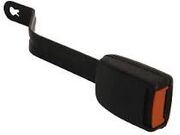 FECHO CINTO VW GOL/VOY/PARATI FE1-005
