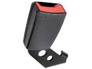 FECHO CINTO FIAT UNO LD FE1-008