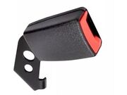 FECHO CINTO FIAT UNO LE FE1-009