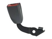 FECHO CINTO FIAT PALIO LD FE1-022
