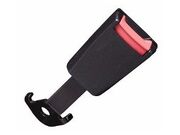 FECHO CINTO GM CORSA LD 22MM  FE1-026