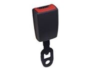 FECHO CINTO FIAT PALIO FIRE FE1-027
