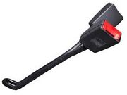 FECHO CINTO GM DUPLO D20 FE2-018