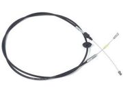 CABO CAPO FIAT SIENA/STRADA 96/ S/ ALAVANCA 21102
