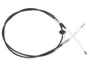 CABO CAPO FIAT SIENA/STRAD 01/04 S/ ALAVANCA 21115