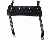 PROT CARTER FIAT PALIO/GRDSIENA/NOVO UNO         AVT5115