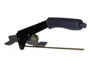 ALAVANCA FREIO MAO VW GOL/VOY G5/G6 09/... 010260