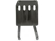 PROT CARTER GM CORSA/CELTA/PRISM /12 ECO16005