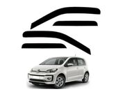 CALHA CHUVA VW UP 4P VW-225