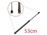 AMORT MALA VW GOL G2/G3/G4 AMVW003 APX0427