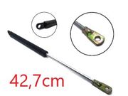 AMORT MALA VW GOL .../94  BMG15001  APX0409