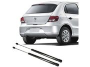 AMORT MALA VW GOL G5  1201021  APX0442  BMG15004