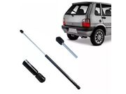 AMORT MALA FIAT UNO 26138  BMG16002  APX0429