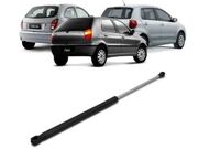 AMORT MALA FIAT PALIO -  GM CELTA/CORSA  APX0428