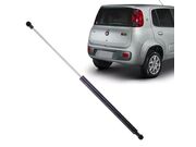 AMORT MALA FIAT UNO (NOVO)  APX0446  KCZ5635