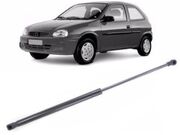 AMORT MALA GM CORSA  AMGM002  APX0434  KCZ5719