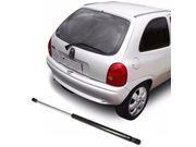 AMORT MALA GM CORSA 4 PORTAS  26171  KCZ5636