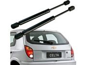 AMORT MALA GM CELTA MESMO (NT-1434) APX0440 BMG12004