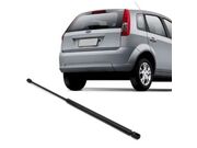 AMORT MALA FORD FIESTA HATCH  APX0531  BMG17005