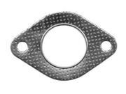 JUNTA ESCAP CATAL HYUNDAI HB20 1.6 16/...  HP3476CH