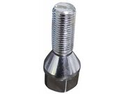 PARAF RODA FIAT PALIO/UNO MULTI-CONICO 16PÇS 06001