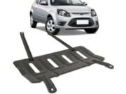 PROT CARTER FORD KA 08/... ATV5301