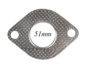 JUNTA ESCAP CATAL HYUNDAI HB20 1.0 3CIL  HP3419-CH