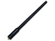 HASTE ANTENA UNIVI CURTA ADAP. M5 / M6