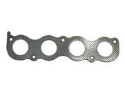 JUNTA CATAL HYUNDAI CRETA 2.0 16V 17/21 HP3487-CH