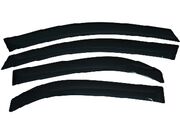 CALHA CHUVA GM COBALT 4P UP2211