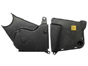 KIT CAPA CORR FIAT PALIO FIRE 1.0 8V /09 FLX 1697