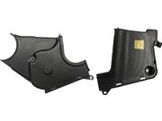 KIT CAPA CORR FIAT FIRE 1.3-1.4 8V  FLEX                     106007