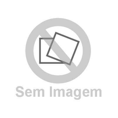 PARACHOQUE DIANT FIAT UNO WAY ECONO 08/13 (CINZA) FT0077